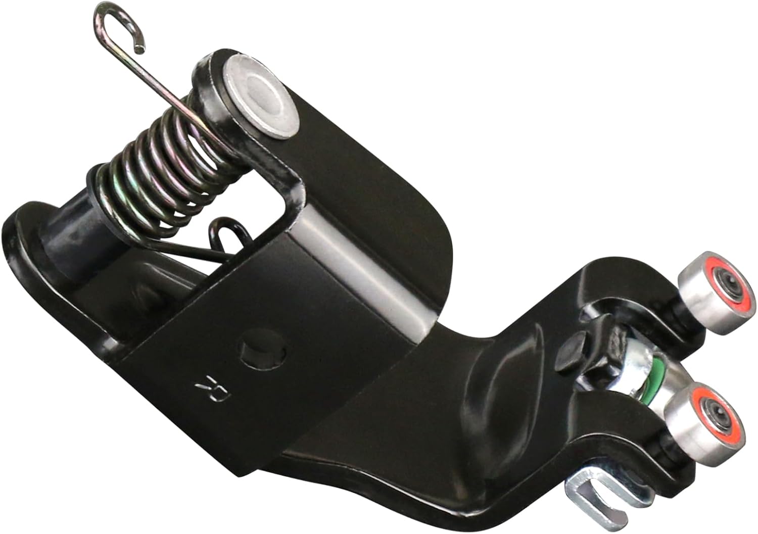 Honda Odyssey Sliding Door Roller